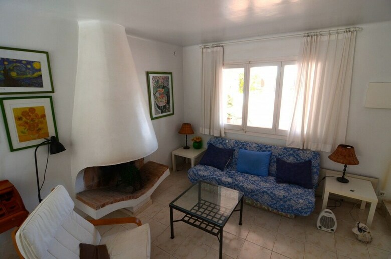 Hostal Casa Pla�a Dels Pous 3