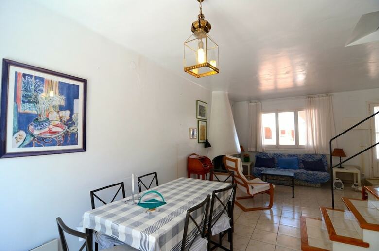 Hostal Casa Pla�a Dels Pous 3