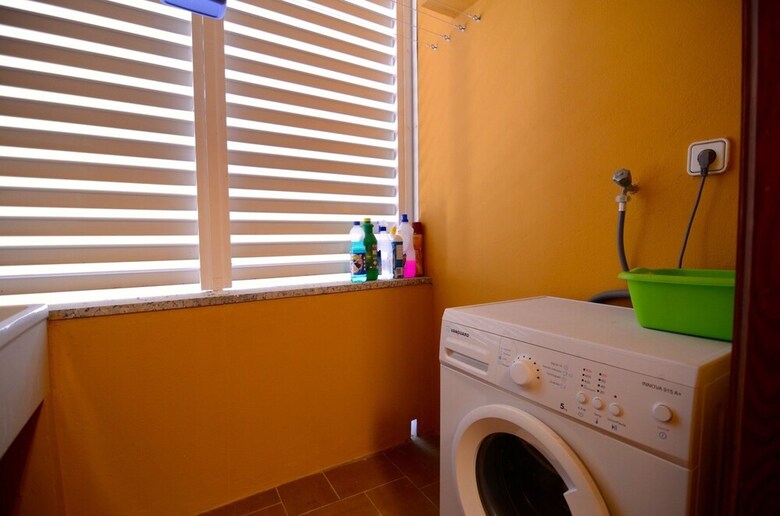 Apartamentos  Puig Surada 13