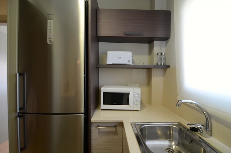 Apartamentos  Riells De Mar