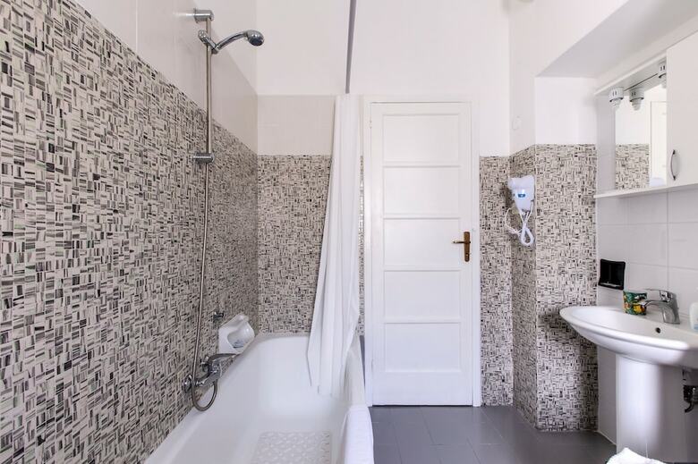 Hotel Sicilia Bedda B&B