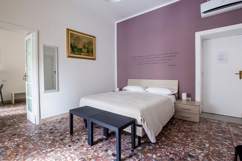 Hotel Sicilia Bedda B&B