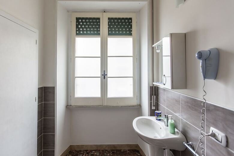 Hotel Sicilia Bedda B&B