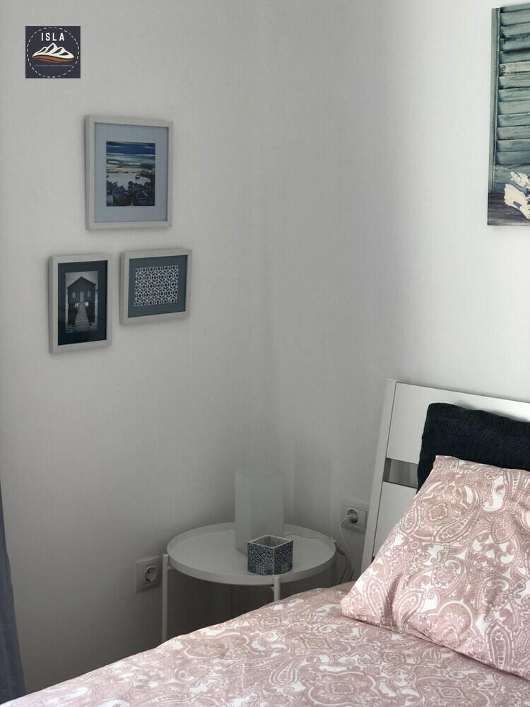 Apartamentos Cama - Puerto Del Carmen