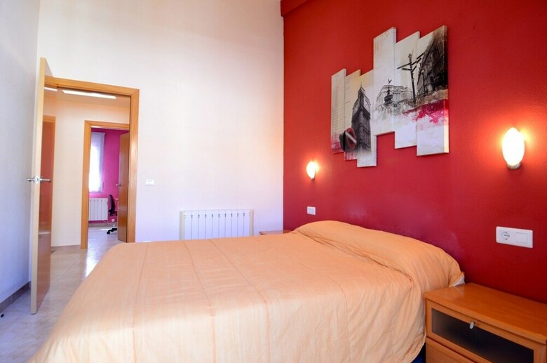 Casas Tarraco Sobrestany