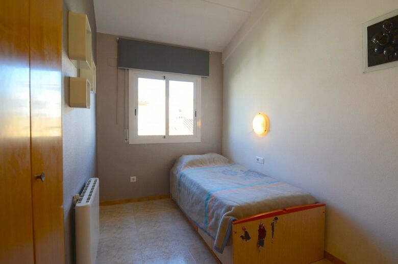 Casas Tarraco Sobrestany
