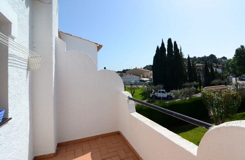 Casa Vilanera 37