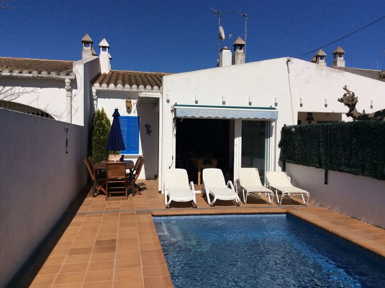 Casa Vilanera 37