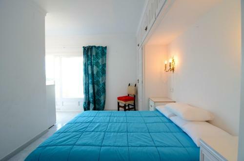 Villa Vall D'aran