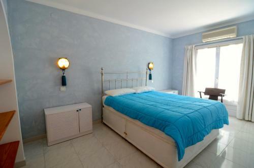 Villa Vall D'aran