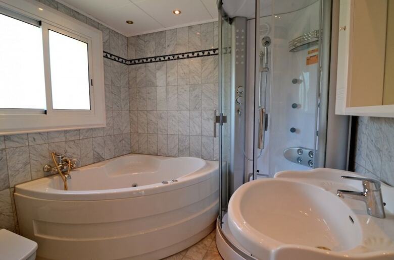 Villa  Volendam 2