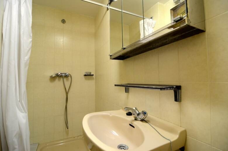 Casas Vall Gran Osona