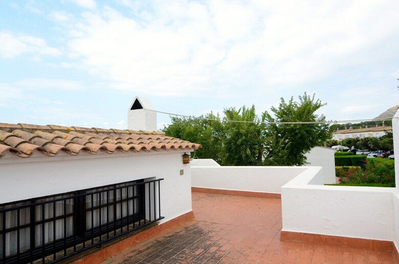 Casas Vall Gran Osona