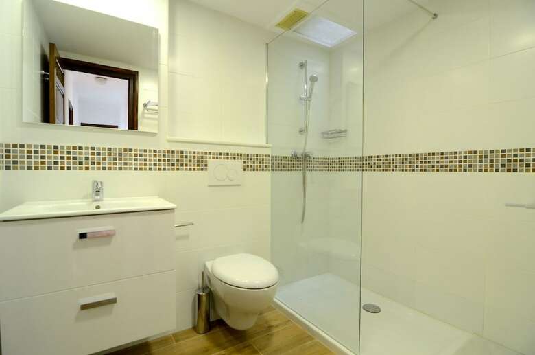 Casas Vall Gran Solsones