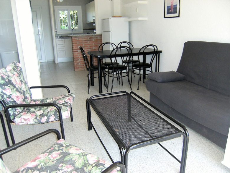 Casas Vall Petita Osona