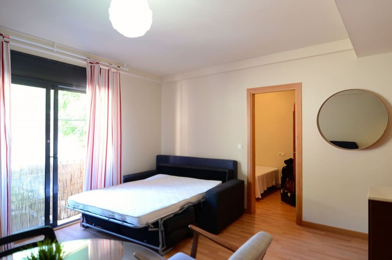 Apartamentos Pinimar II