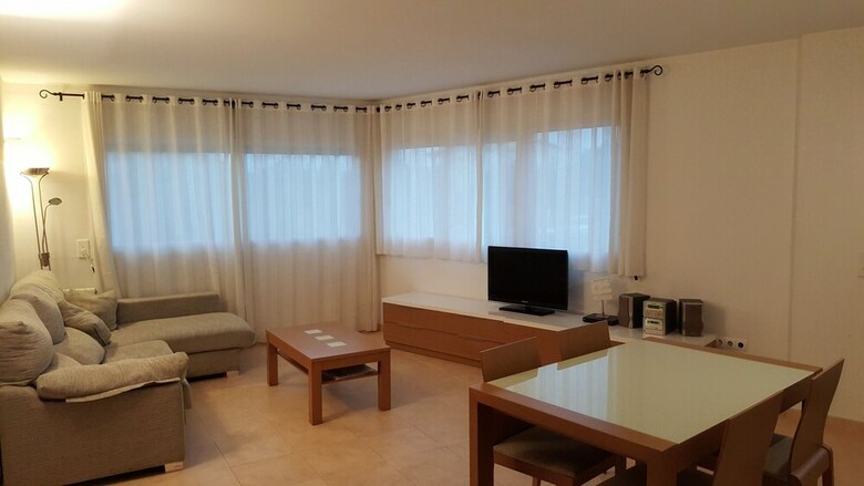 Apartamento  Trias Pla�a