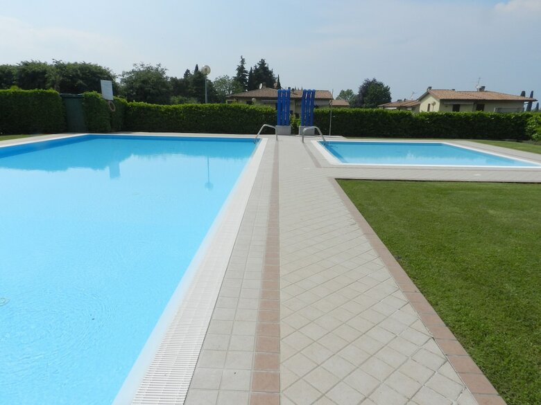 Apartamento Ambra