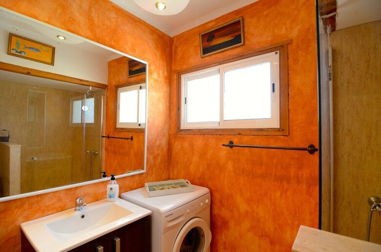 Apartamento Torre Mar