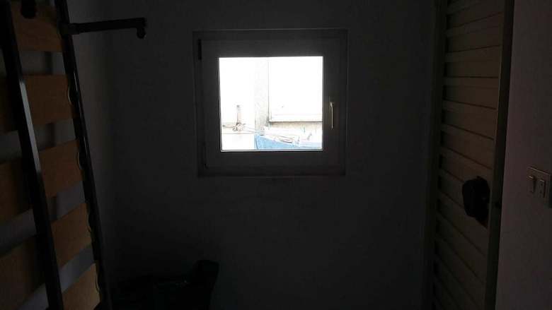 Apartamento Carragal