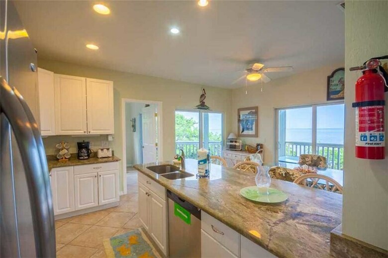163-pelican Pointe