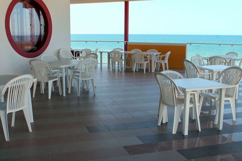 Villaggio Azzurra