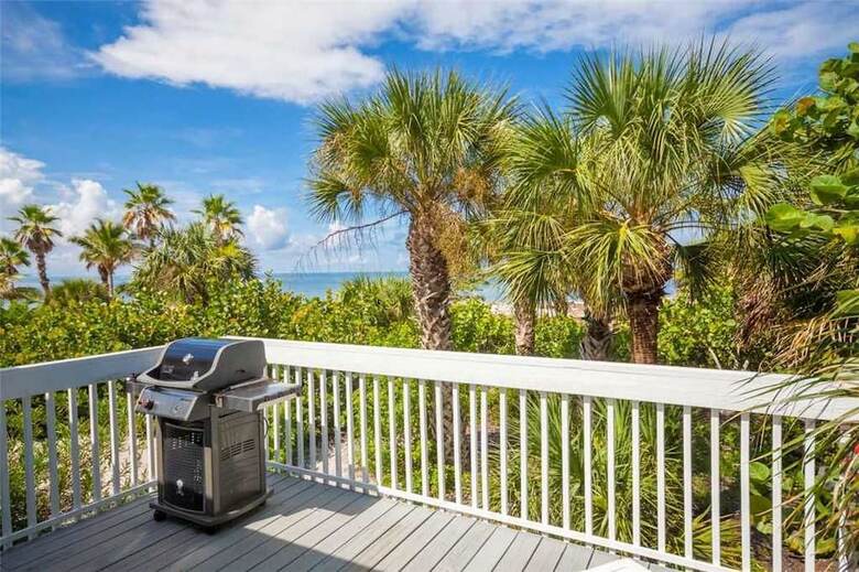210-sunset Beach