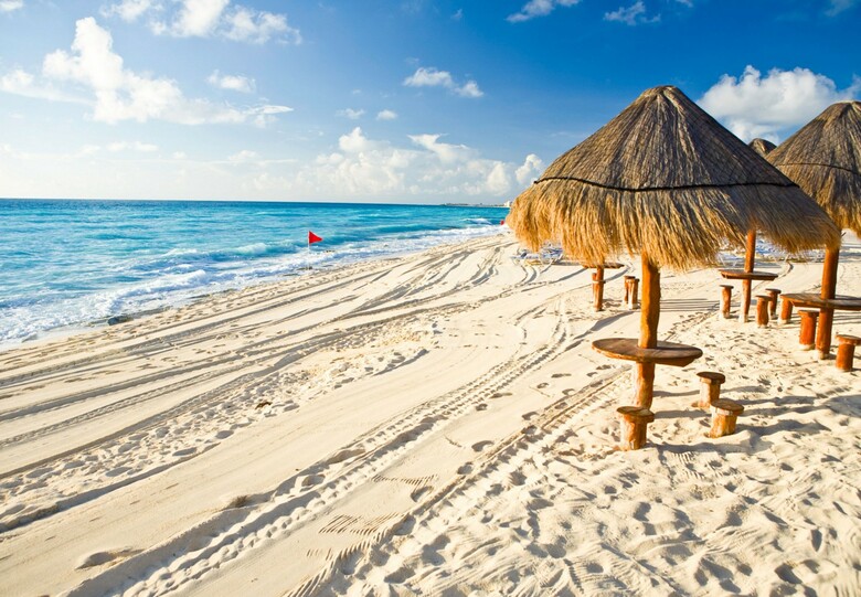 Hotel Iberostar Selection Cancn