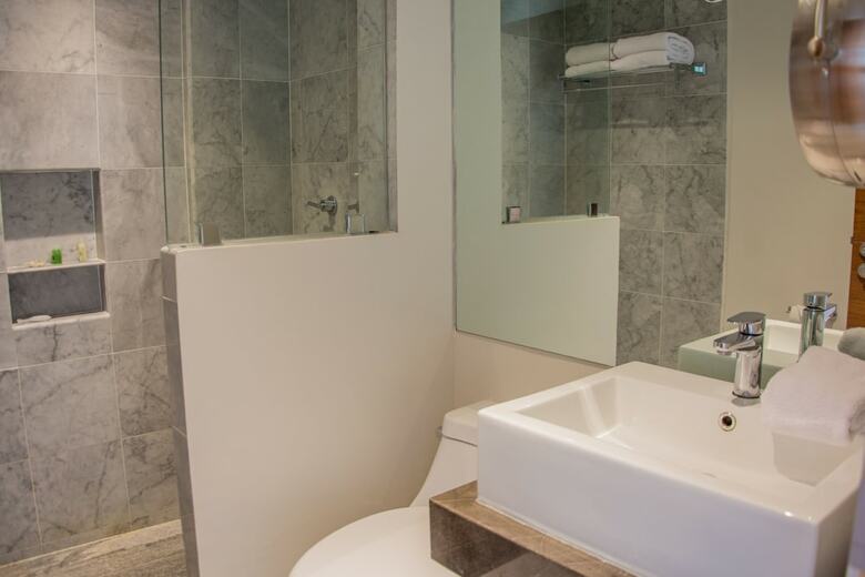 Hotel Plaza Kokai Canc�n