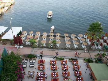 Hotel Yuvam