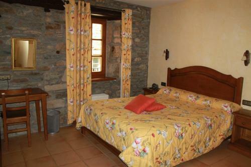 Hotel Hostellerie Les Magnolias