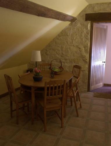 Bed & Breakfast Le Clos De Ch�tres