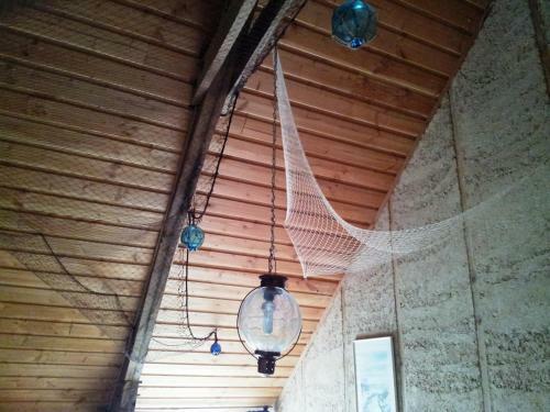 Bed & Breakfast L'h�t'berge