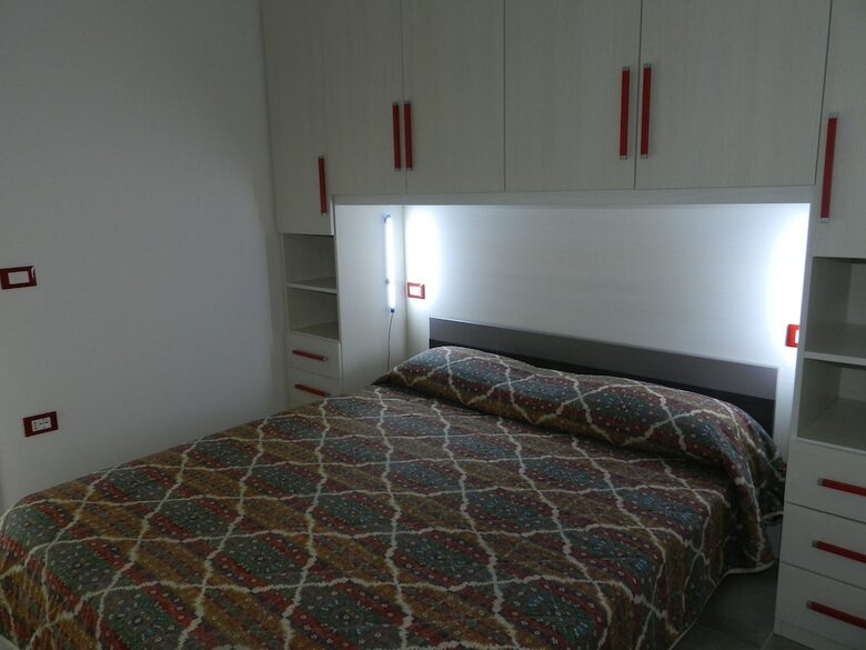 Apartamento Lido Peschiera Del Garda