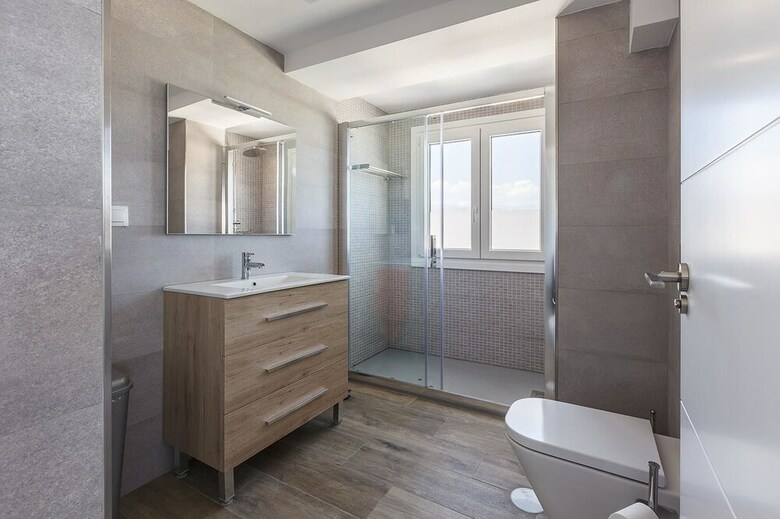 Apartamentos A&n Larios 2