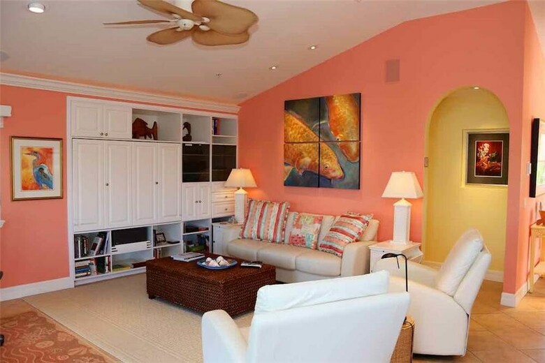 241 Surfside