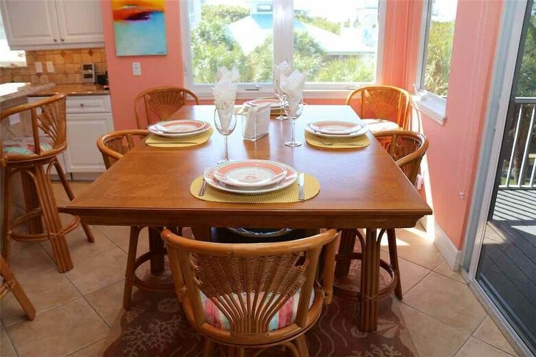 241 Surfside