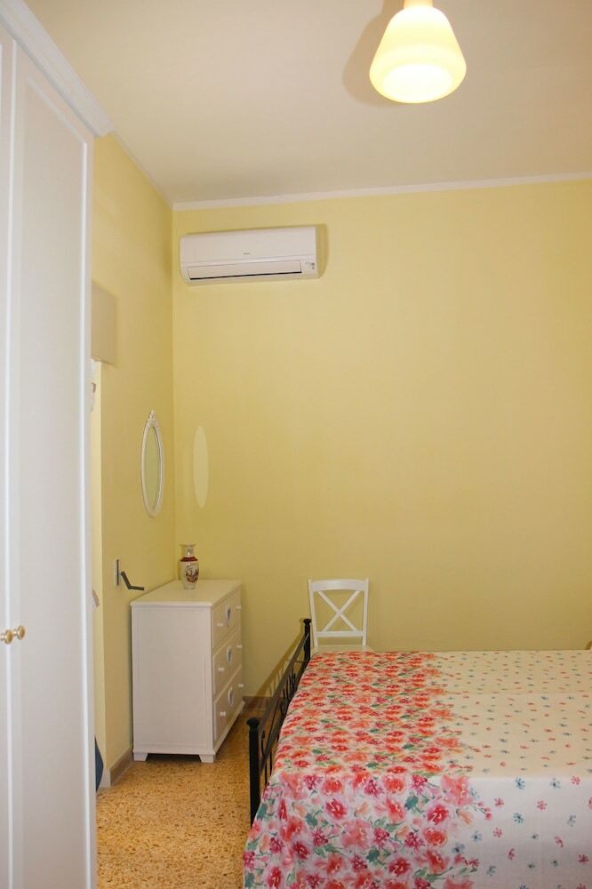 B&B Il Suono Del Mare