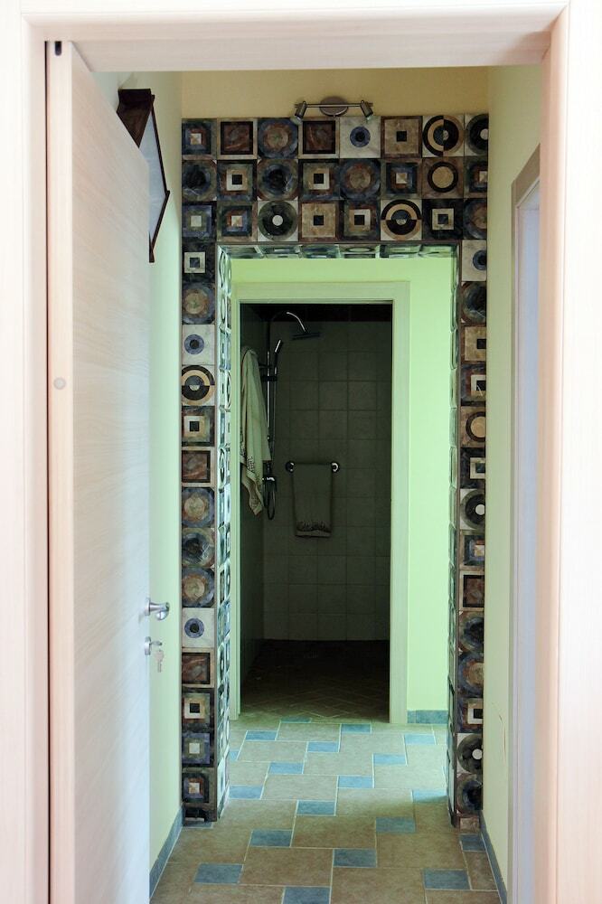 B&B Il Suono Del Mare