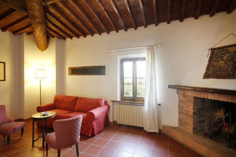 Tenuta La Santissima