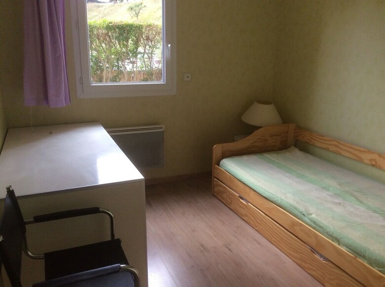 Apartamento Les Rives Du Fier