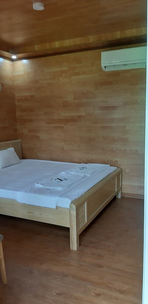 Hotel Truong Xuan Resort