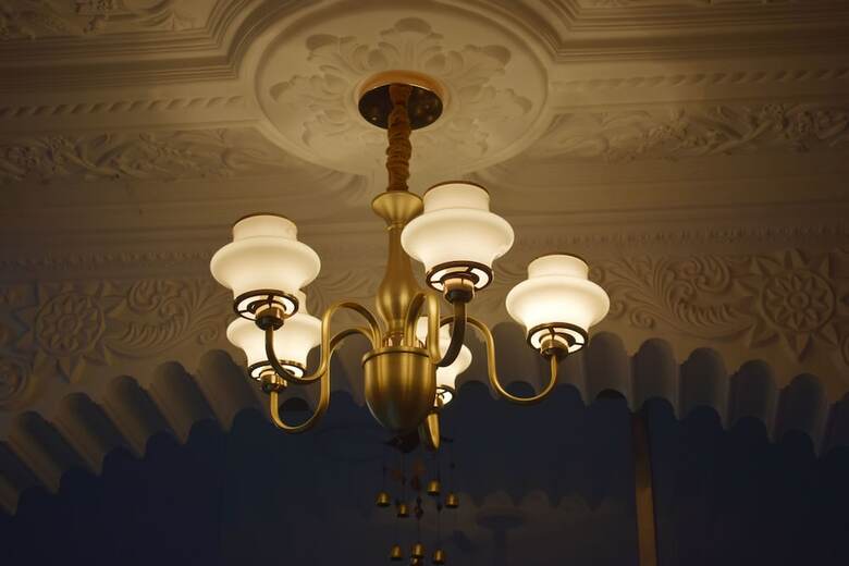 Hotel 78 Firoza Inn