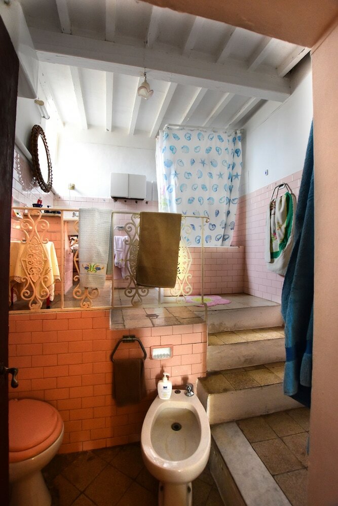 Bed & Breakfast Il Castello
