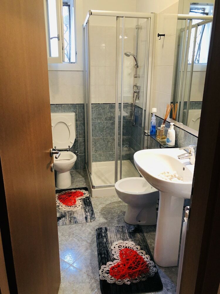 Hotel Al Teatro Italia