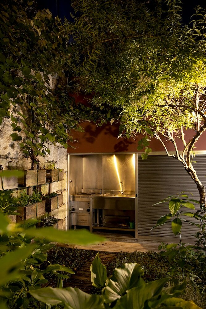 Countryside Villa Near Porto