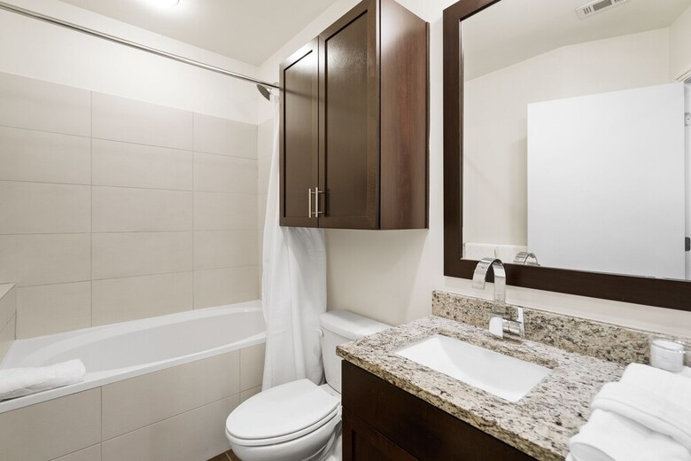 Kasa Austin Apartments