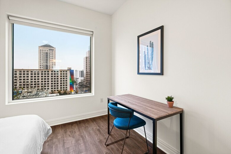 Kasa Austin Apartments