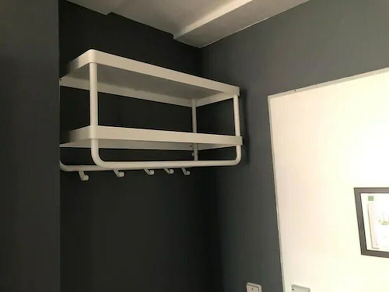 Hostal Ootel.co