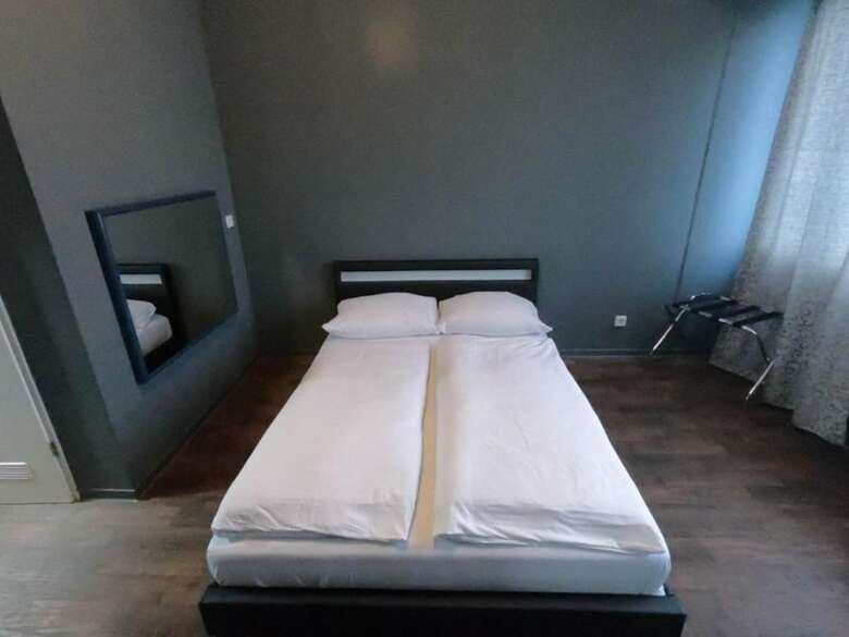 Hostal Ootel.co